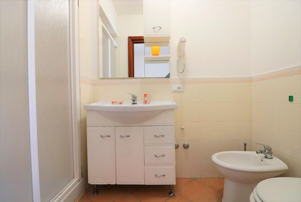 Фото Flowers Apartments And Rooms