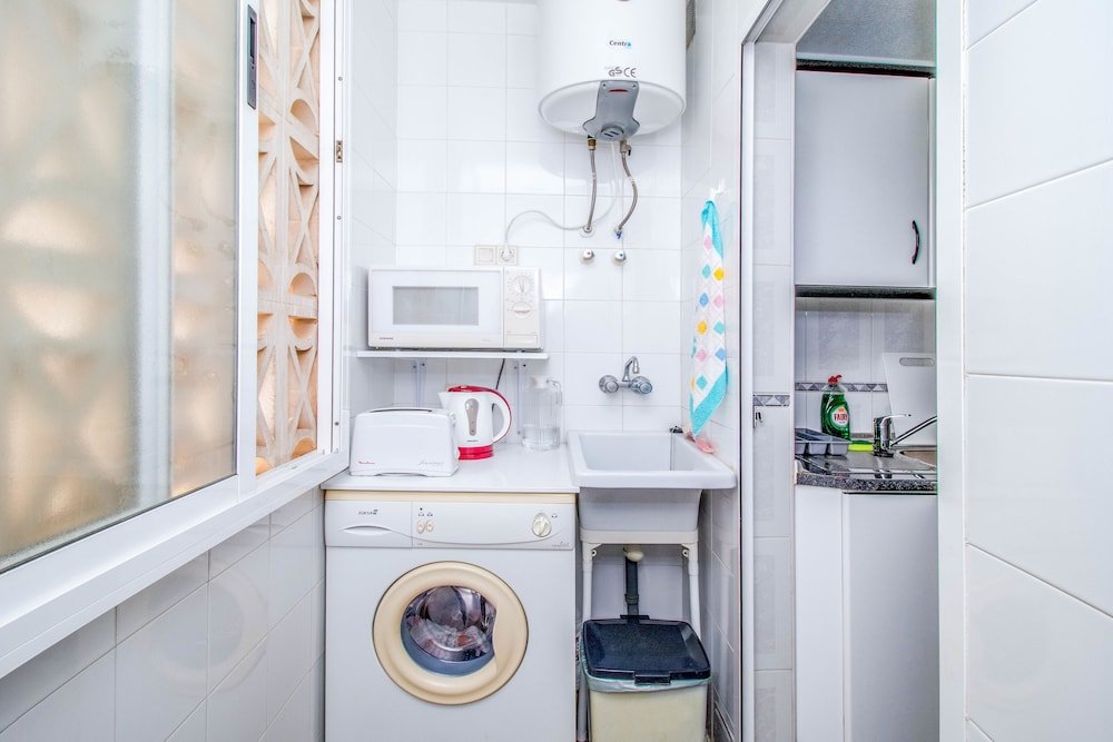 Фото Espanatour Vega Baja