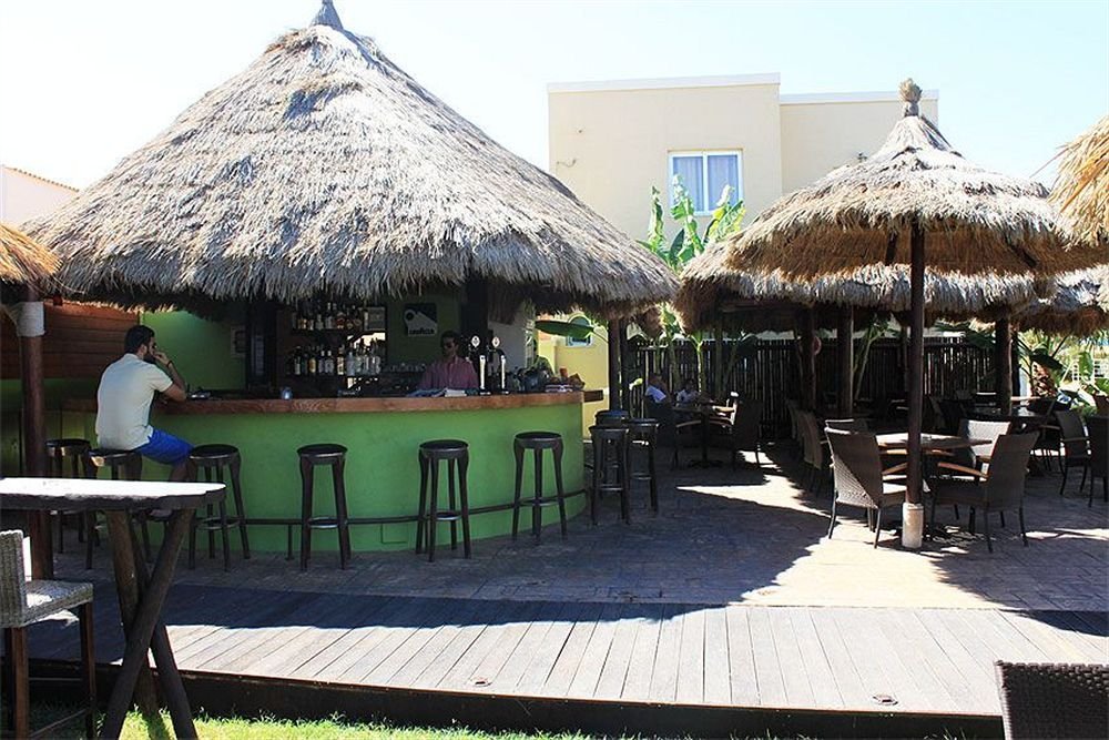 Фото Panos Beach Hotel