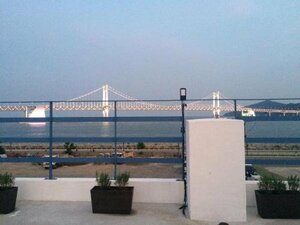 Гостиница Bexco Hostel B&b