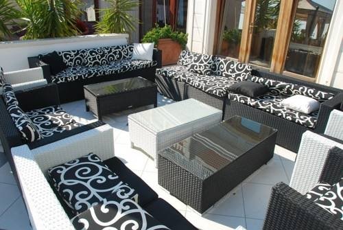 Фото Villa Zorana