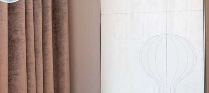 Фото Excelsior Hotel Gallia, a Luxury Collection Hotel, Milan