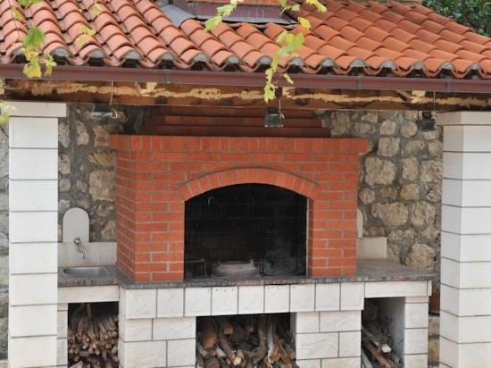 Фото California Apartments III