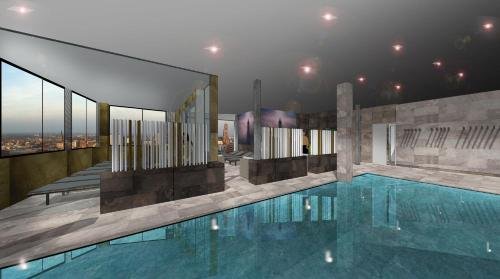 Фото Inntel Hotels Utrecht Centre