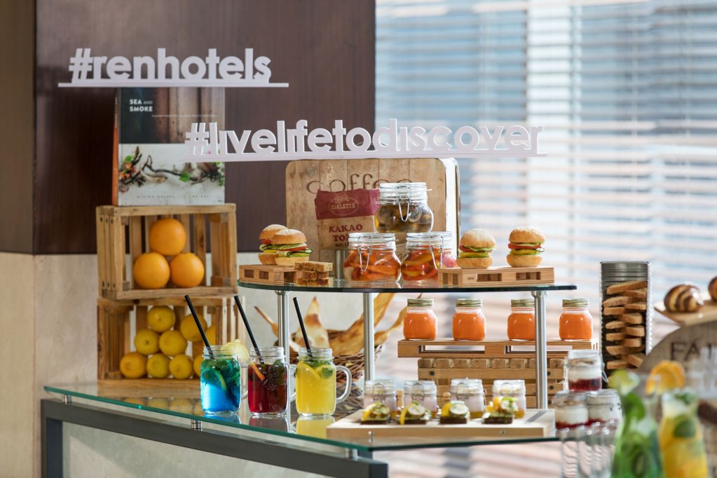 Фото Renaissance by Crystall