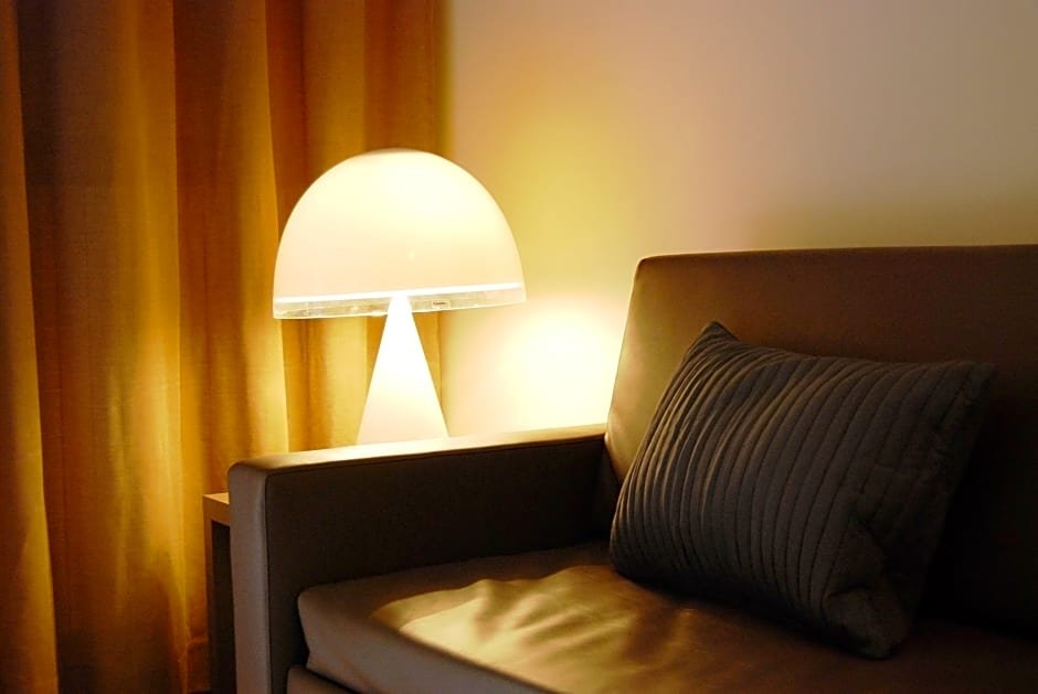 Фото Residenze Al Colle Dei Pini