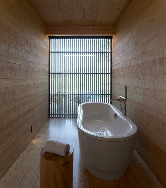 Фото Monverde - Wine Experience Hotel by Unlock Hotels