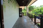 Nature's Village Resort