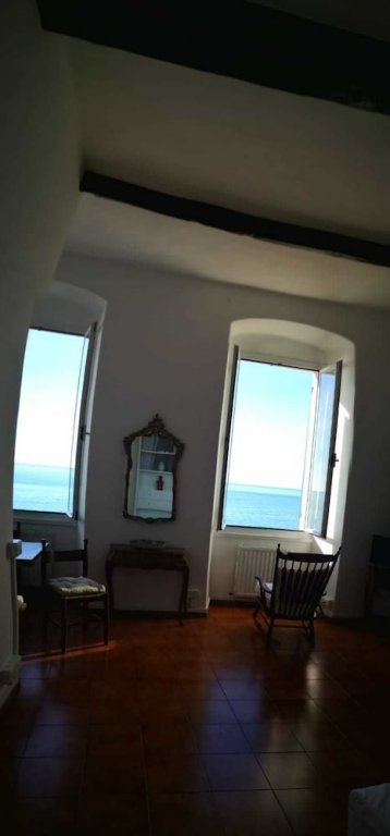 Фото Le Finestre sul mare