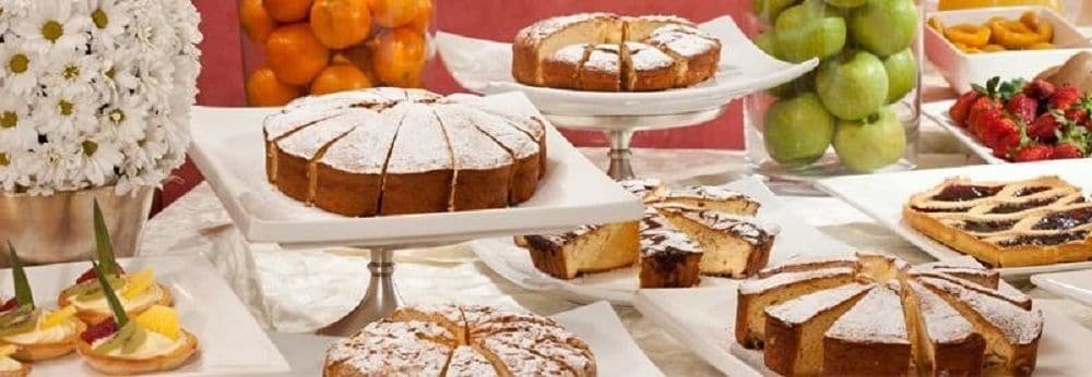 Фото Hotel Acerboli