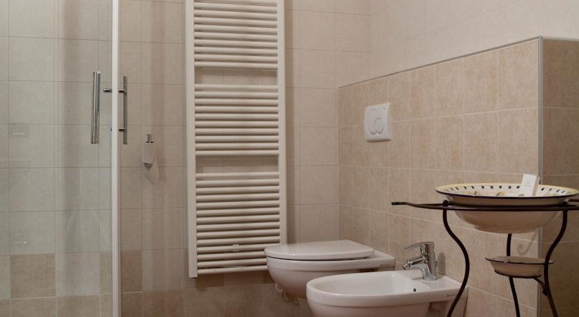 Фото Tenuta Albertini