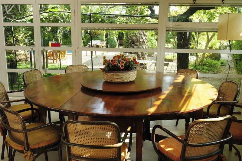 Фото Casa do Foral