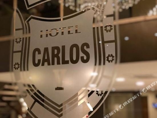 Фото Nh Santiago del Estero