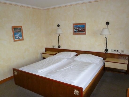 Фото Hotel am Untreusee