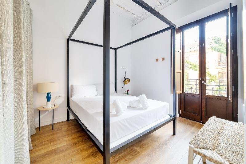 Фото Numa i Vega Apartments