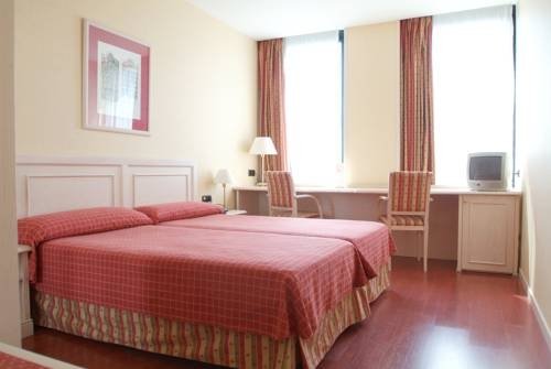 Фото Sunotel Junior