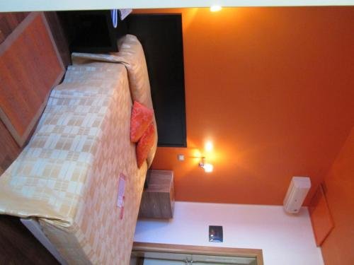 Фото Hotel i Colori