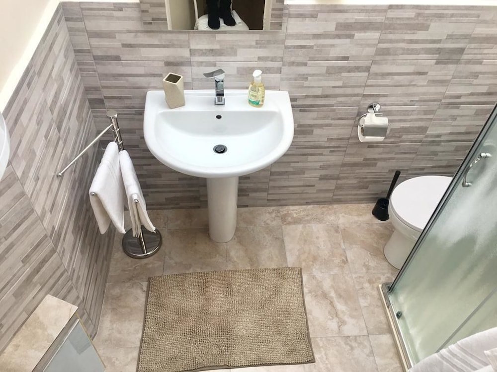 Фото Siciliabedda