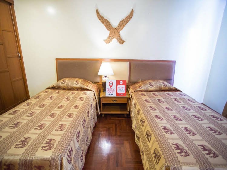 Фото Orchid House