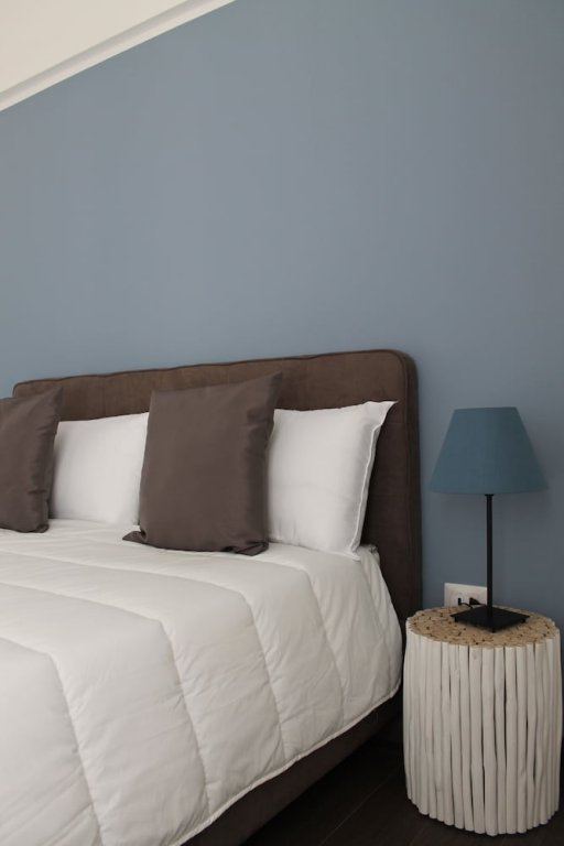 Фото Residence Pola