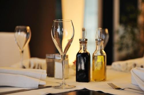 Фото Hotel Heaven