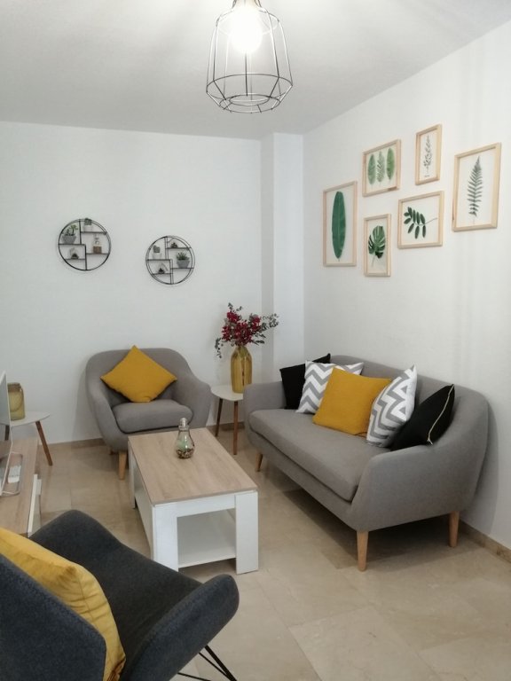 Фото Hotel La Boutique Puerta Osario