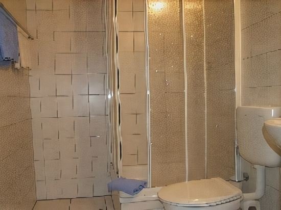 Фото Müritz-Pension Waren