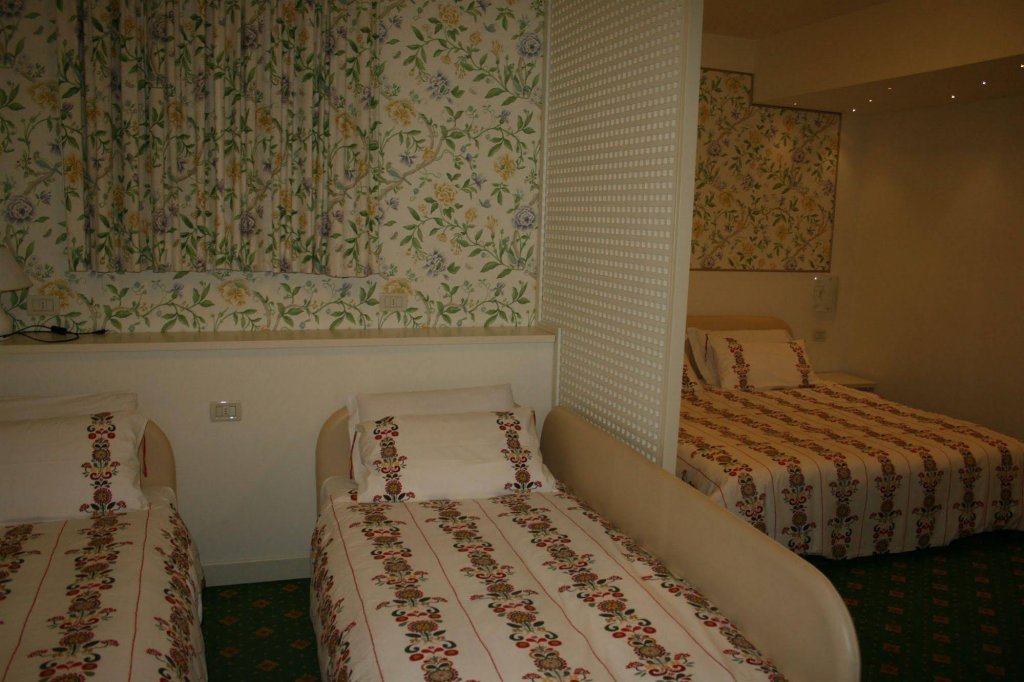 Фото Villa Lilla