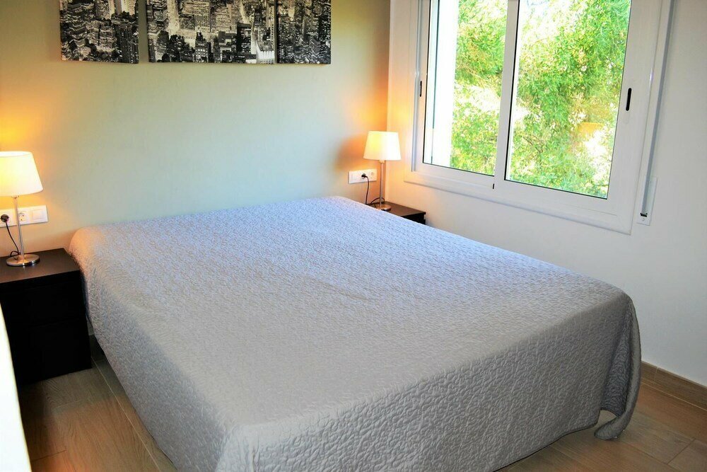 Hotel Colera-3, Catalonia, photo