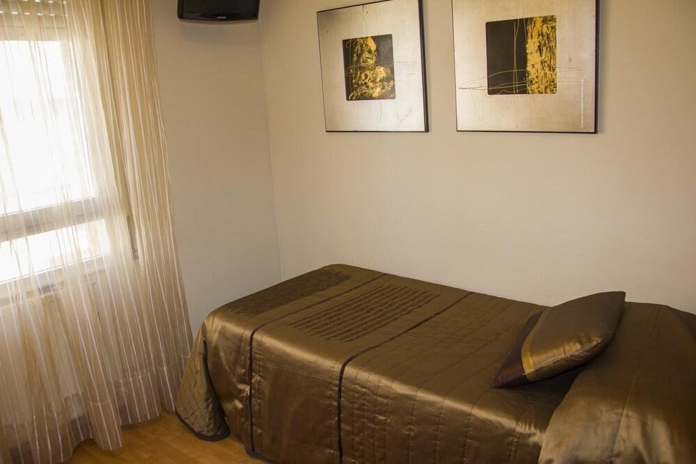 Фото Rincon de Gala