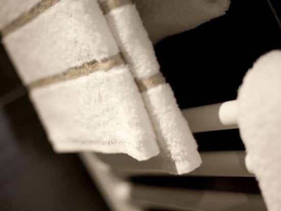 Фото Kedi Hotel Papenburg