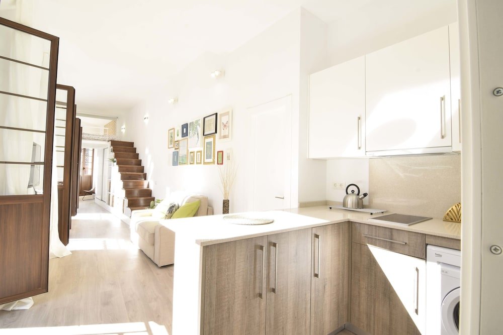 Фото Letmalaga Comedy