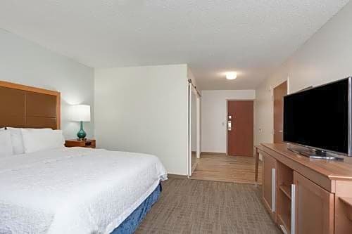 Фото Hampton Inn Orlando International Drive/Conv Ctr