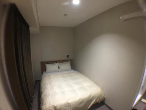 Фото Hotel Crown Hills Onahama