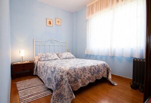 Villa - 4 Bedrooms - 101982
