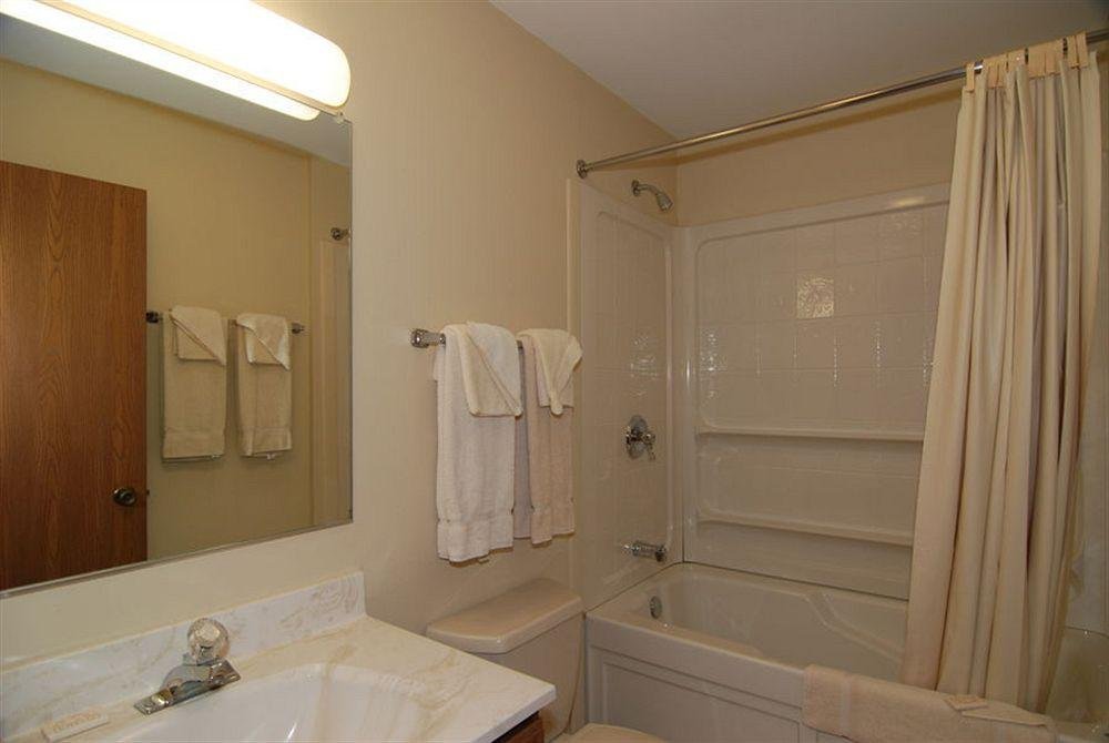 Фото Tamarack Wisconsin Dells a Ramada by Wyndham