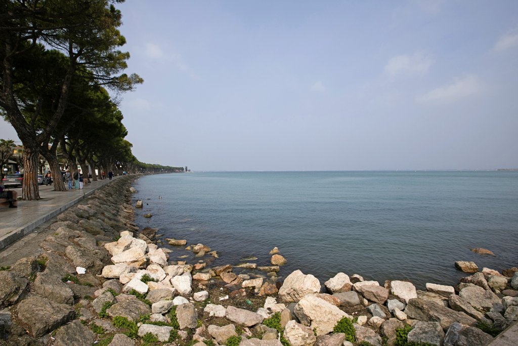Фото Casa Del Faro