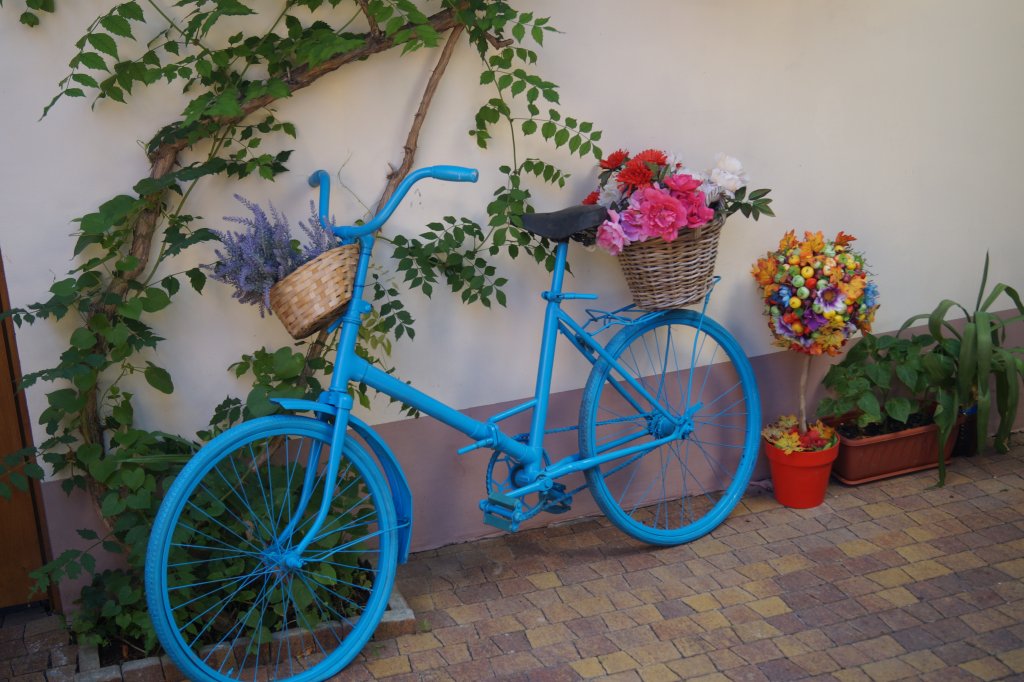 Фото Мы на море