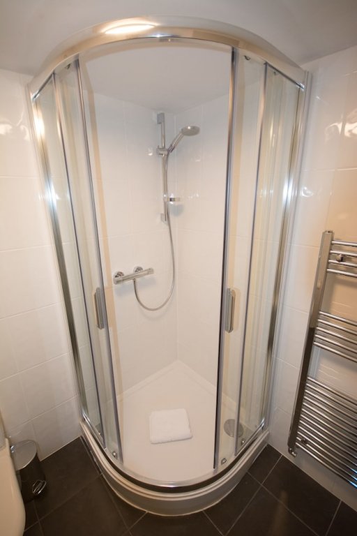 Фото Rooms at Gpo