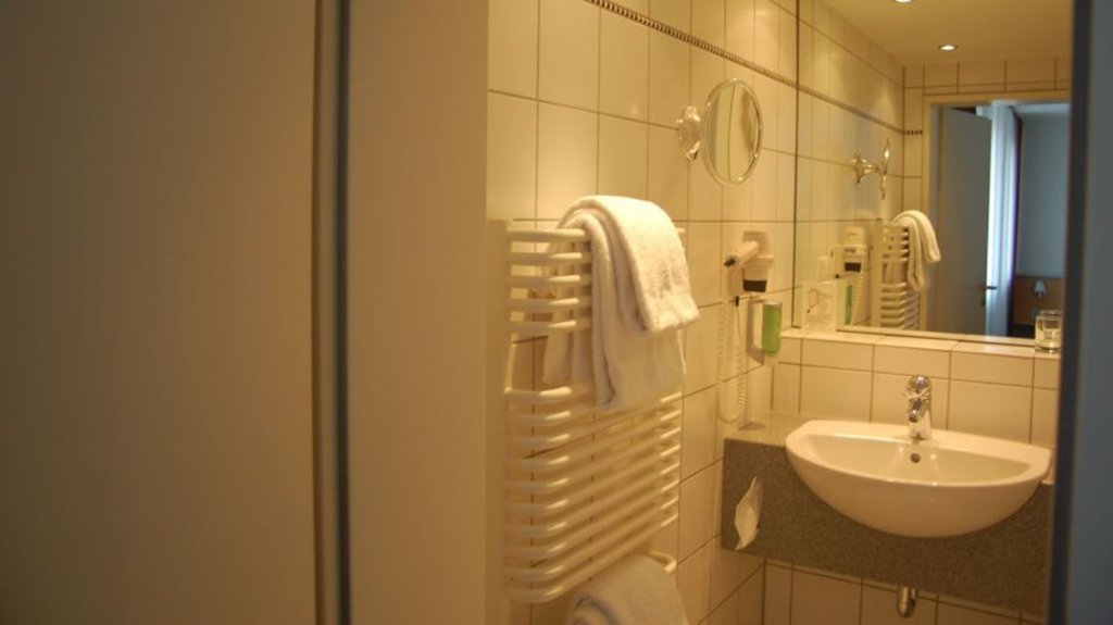 Фото Maternushaus