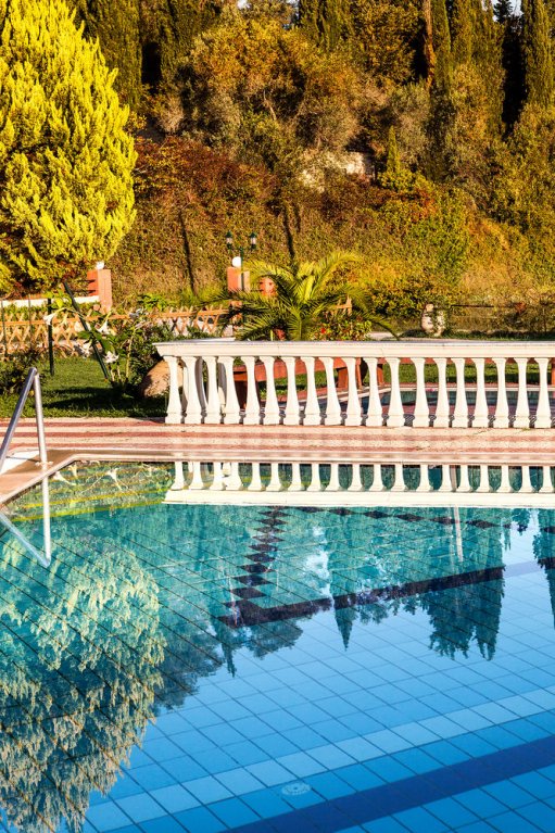 Фото Haroula Apartments