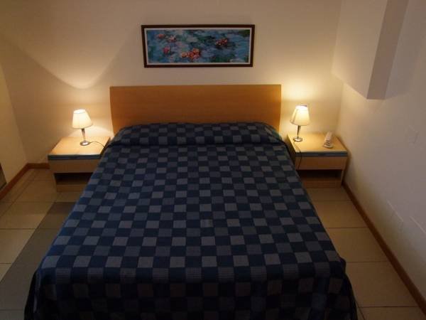 Фото Domus Ciliota