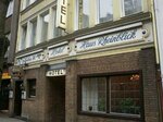 Hotel Haus Rheinblick