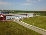 Касеус (Moscow Region, Podolsk City District, Koledino Village) ، خدمات المستودعات