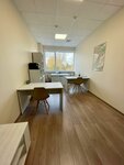 Ellis Market (Kosmonavta Volkova Street, 20) ، متجر مستلزمات البناء
