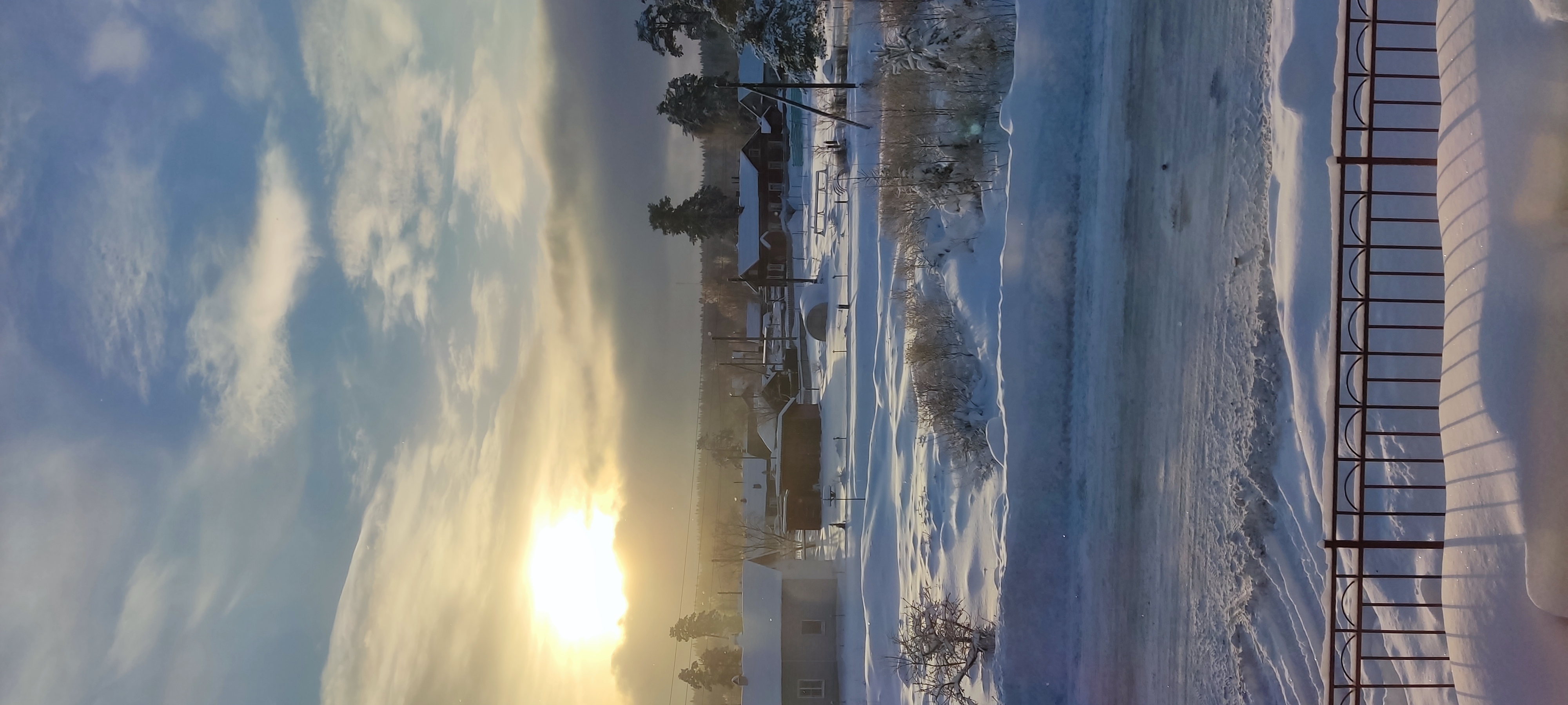 Фото Гостевой дом Ихала