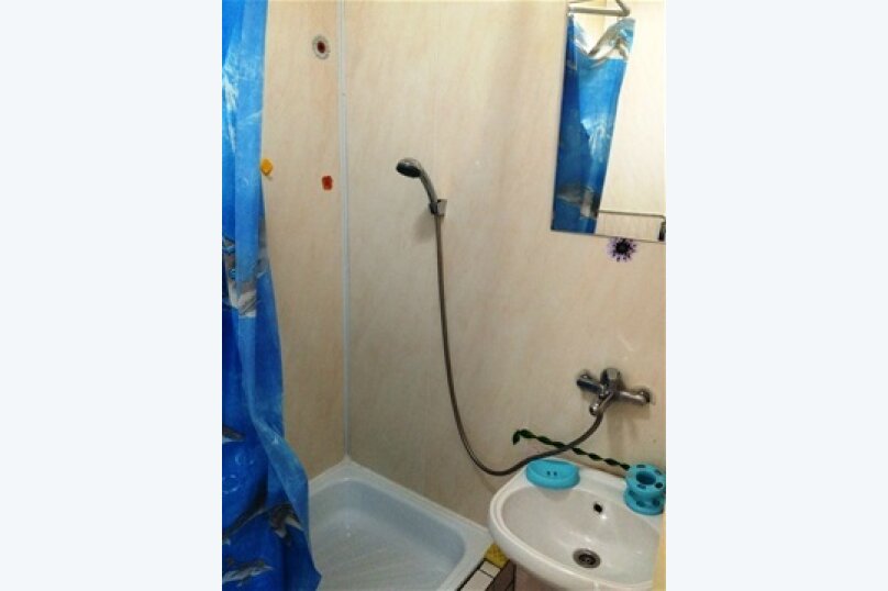 Фото Магадан