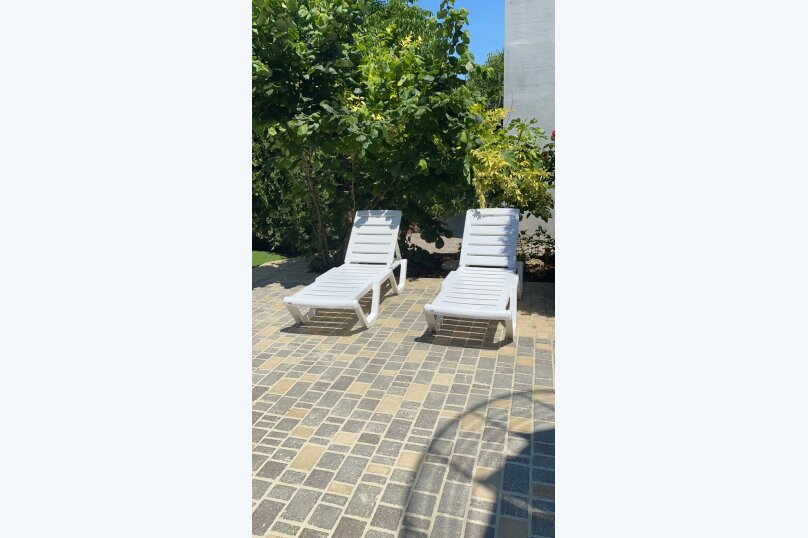 Фото Наталья