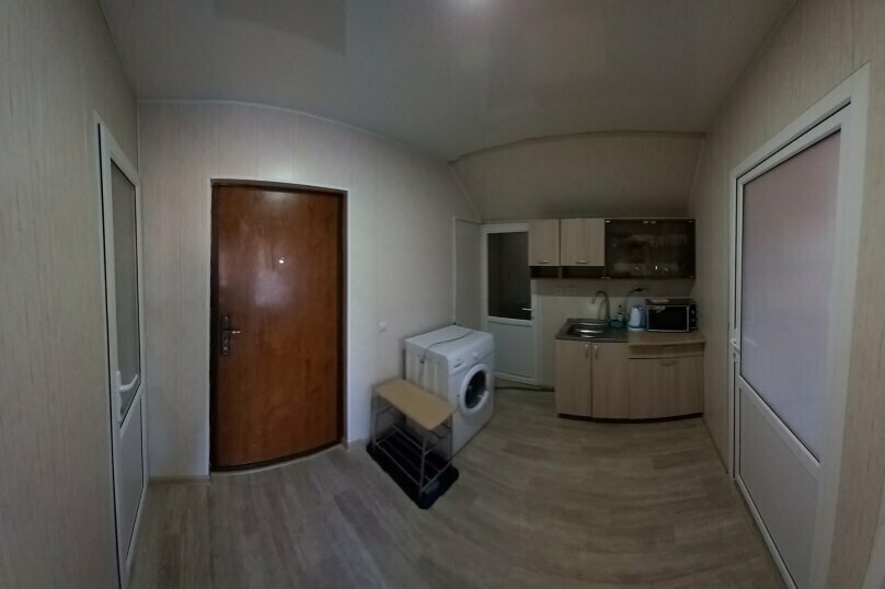 Фото Красная горка