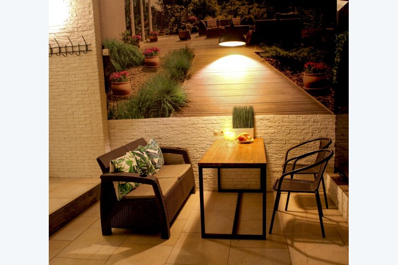 Фото Лофт Студии